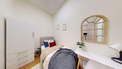 Seasons Park (D26), Condominium #562810131